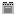 Multi-Stove