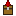 Output Chest