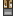 Enhanced Crafting Table
