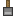 Grind Stone