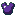 Ender Chestplate