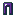 Ender Leggings