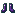 Ender Boots