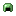 Slime Helmet