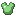 Slime Chestplate