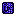 Advanced Circuit Board
