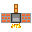 Makeshift Smeltery