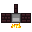 Smeltery