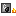 Automatic Ignition Chamber