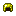 Glowstone Helmet