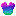Rainbow Chestplate