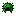 Cactus Helmet
