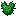 Cactus Chestplate