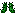 Cactus Boots