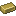 Brass Ingot