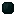 Raw Carbonado