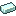 Nickel Ingot