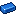 Cobalt Ingot
