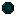 Carbonado