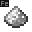 Iron Dust