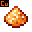 Copper Dust