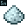 Tin Dust