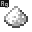 Silver Dust