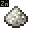 Zinc Dust