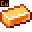 Copper Ingot