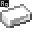 Silver Ingot