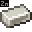 Zinc Ingot