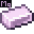 Magnesium Ingot
