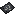 Steel Plate