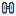 Electric Jetpack - I