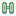 Electric Jetpack - III