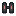 Electric Jetpack - IV