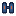 Electric Jetpack - V
