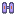 Electric Jetpack - VI