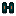 Electric Jetpack - VII