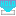 Hologram Projector