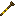 Elemental Staff