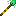 Elemental Staff - Wind