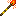 Elemental Staff - Fire