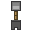 Ore Washer