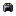 Solar Helmet