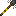 Elemental Staff - Storm