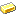 Gilded Iron