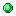 Synthetic Emerald