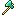 Lumber Axe
