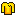 Hazmat Suit